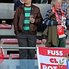 2.11.2014  FC Rot-Weiss Erfurt - Fortuna Koeln  2-1_11